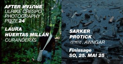 crespo_24_073_afternatureulrikecrespophotographyprize_header_finissage_de_250424_rz.jpg